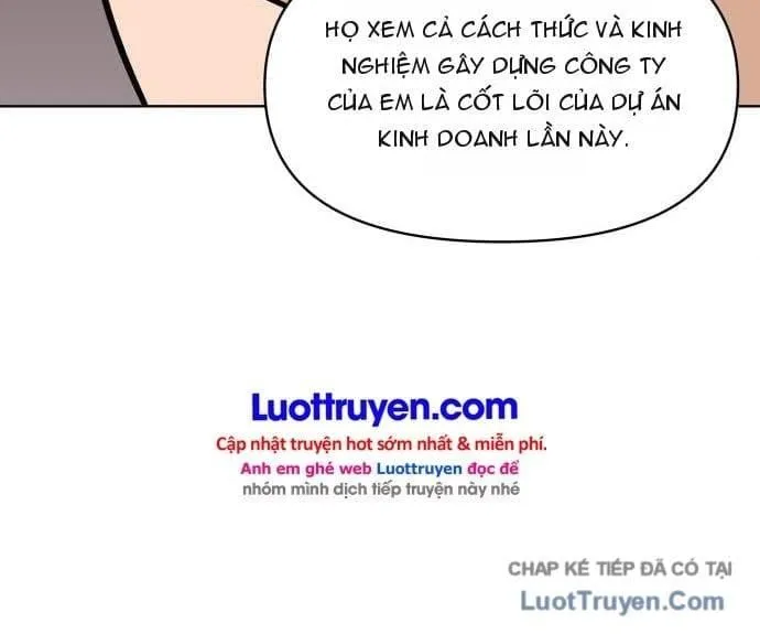 Ở Tuổi 40 Chap 88 - Next Chap 89