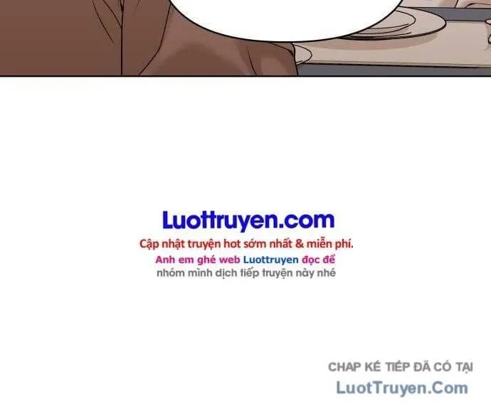 Ở Tuổi 40 Chap 88 - Next Chap 89