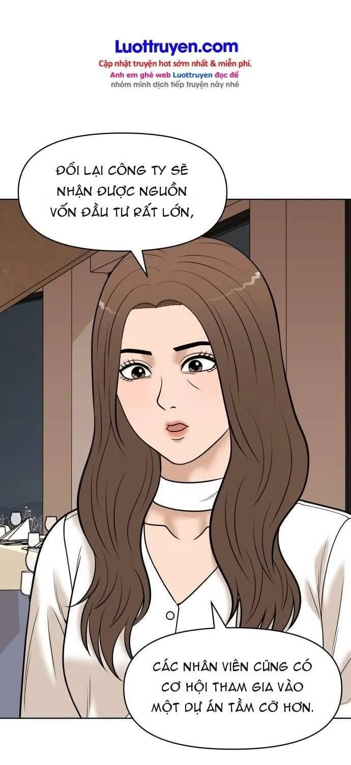 Ở Tuổi 40 Chap 88 - Next Chap 89