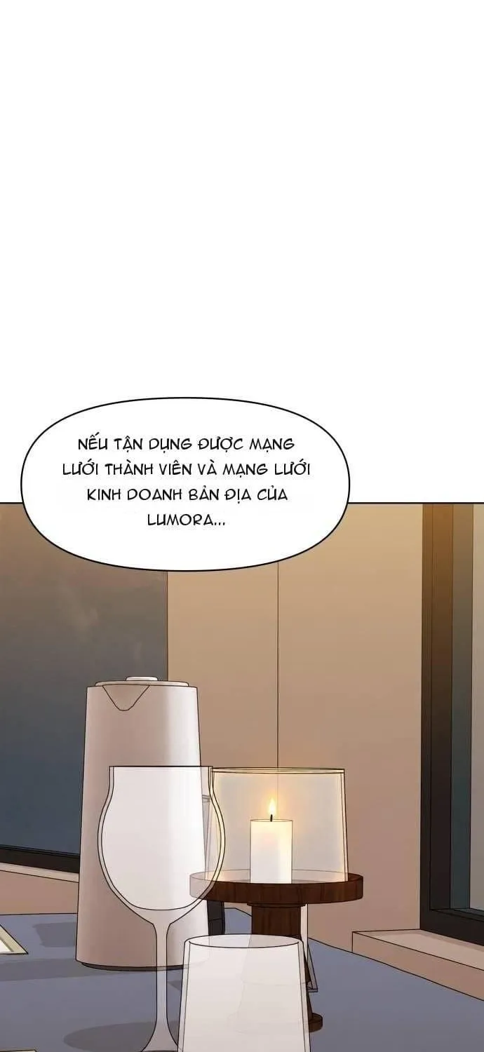 Ở Tuổi 40 Chap 88 - Next Chap 89
