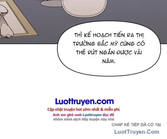 Ở Tuổi 40 Chap 88 - Next Chap 89
