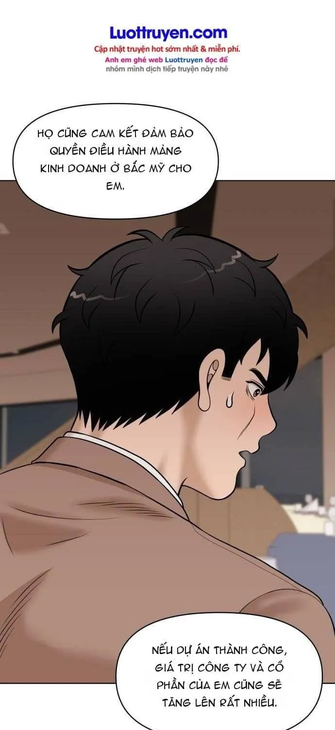 Ở Tuổi 40 Chap 88 - Next Chap 89