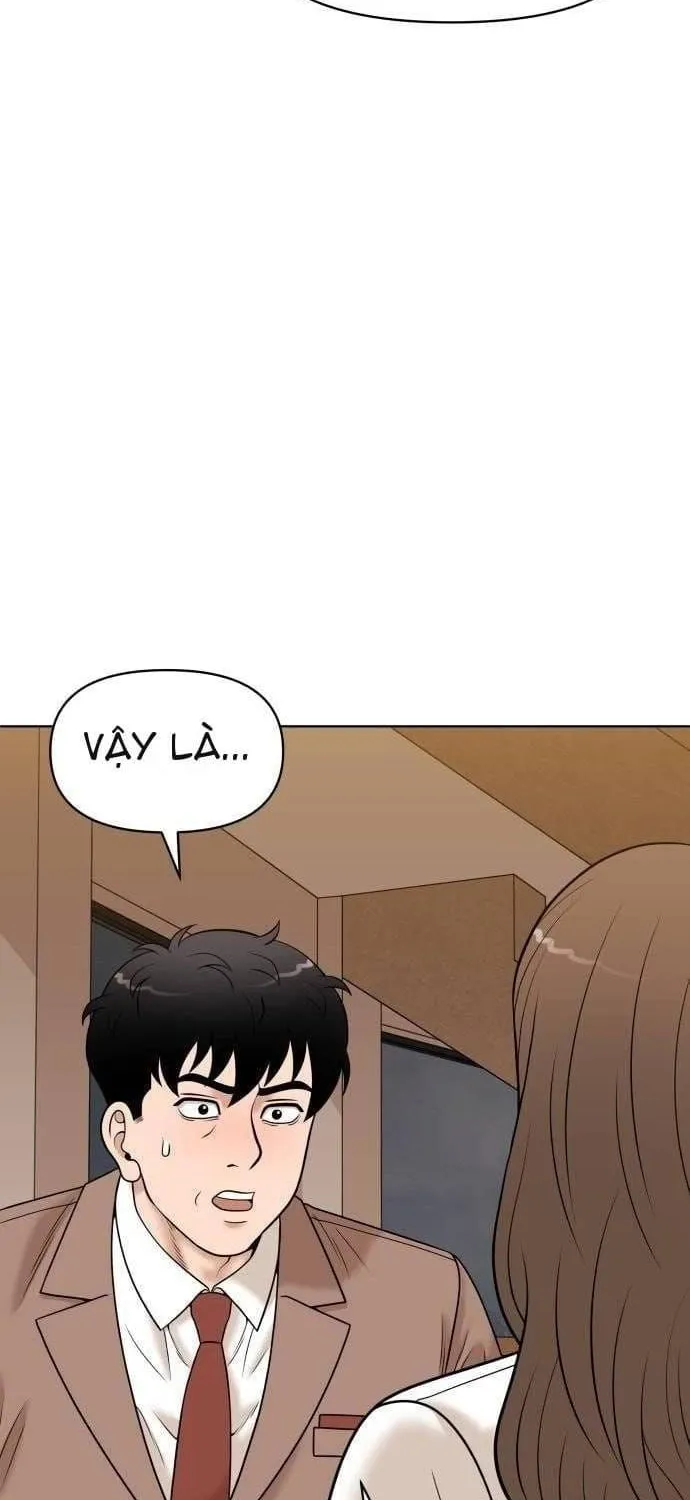 Ở Tuổi 40 Chap 88 - Next Chap 89