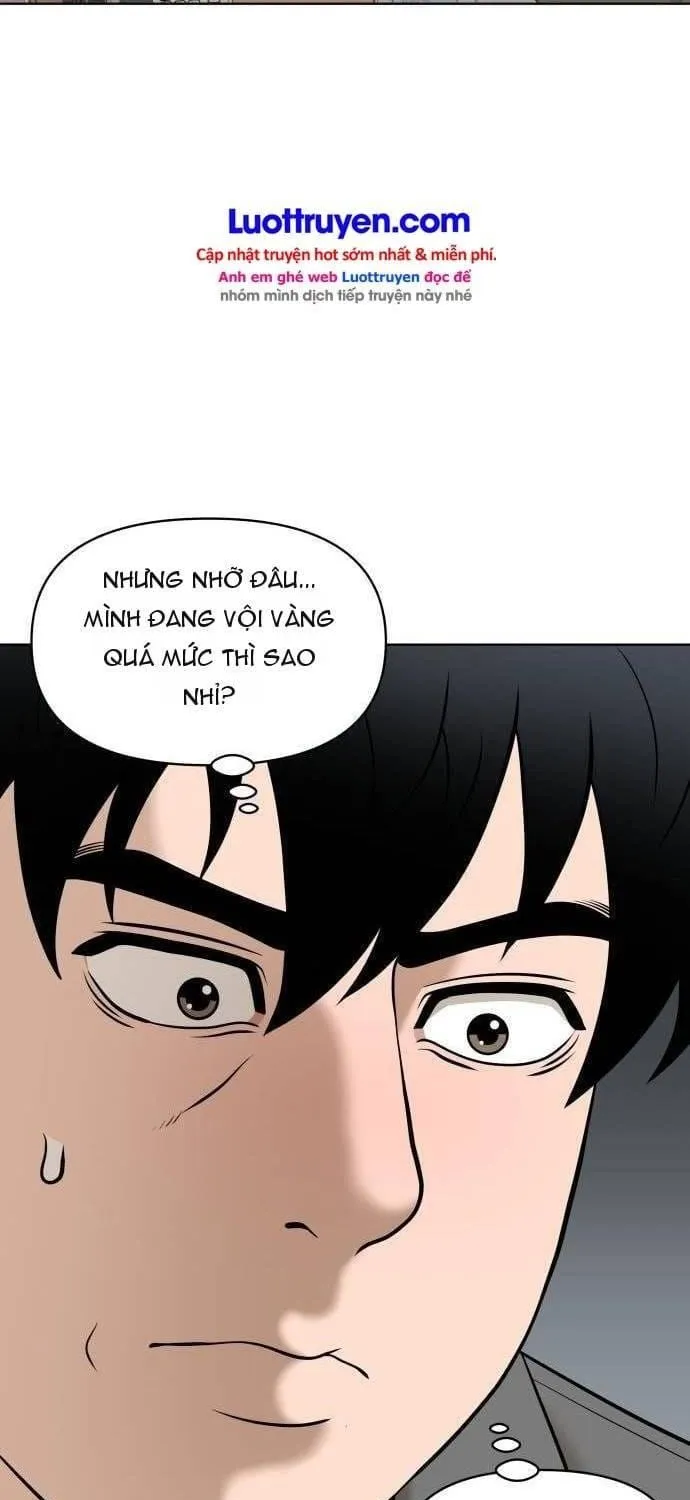 Ở Tuổi 40 Chap 88 - Next Chap 89