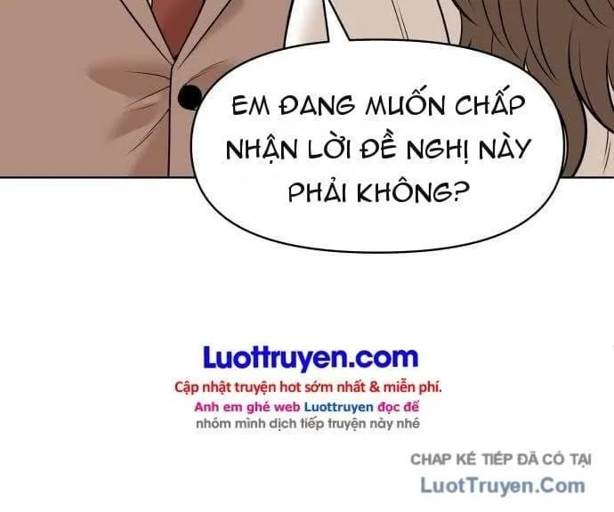 Ở Tuổi 40 Chap 88 - Next Chap 89