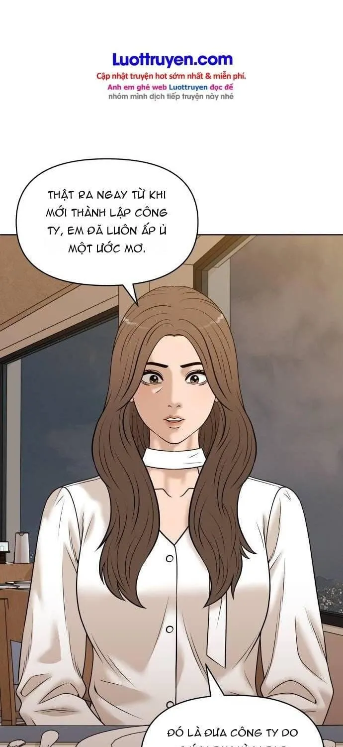 Ở Tuổi 40 Chap 88 - Next Chap 89