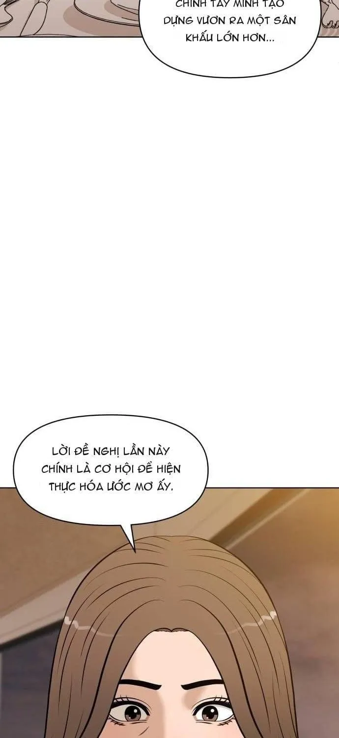 Ở Tuổi 40 Chap 88 - Next Chap 89