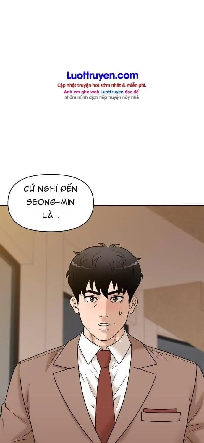Ở Tuổi 40 Chap 88 - Next Chap 89