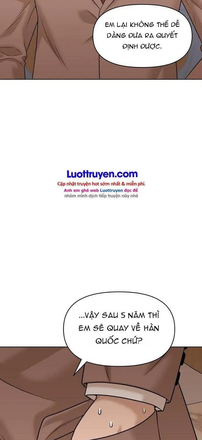 Ở Tuổi 40 Chap 88 - Next Chap 89