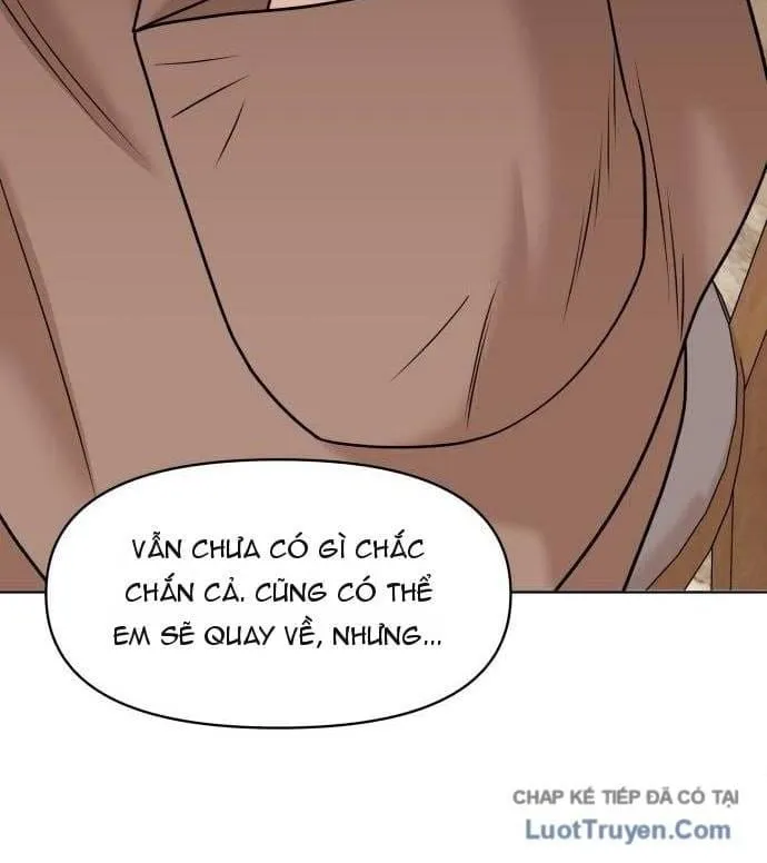 Ở Tuổi 40 Chap 88 - Next Chap 89