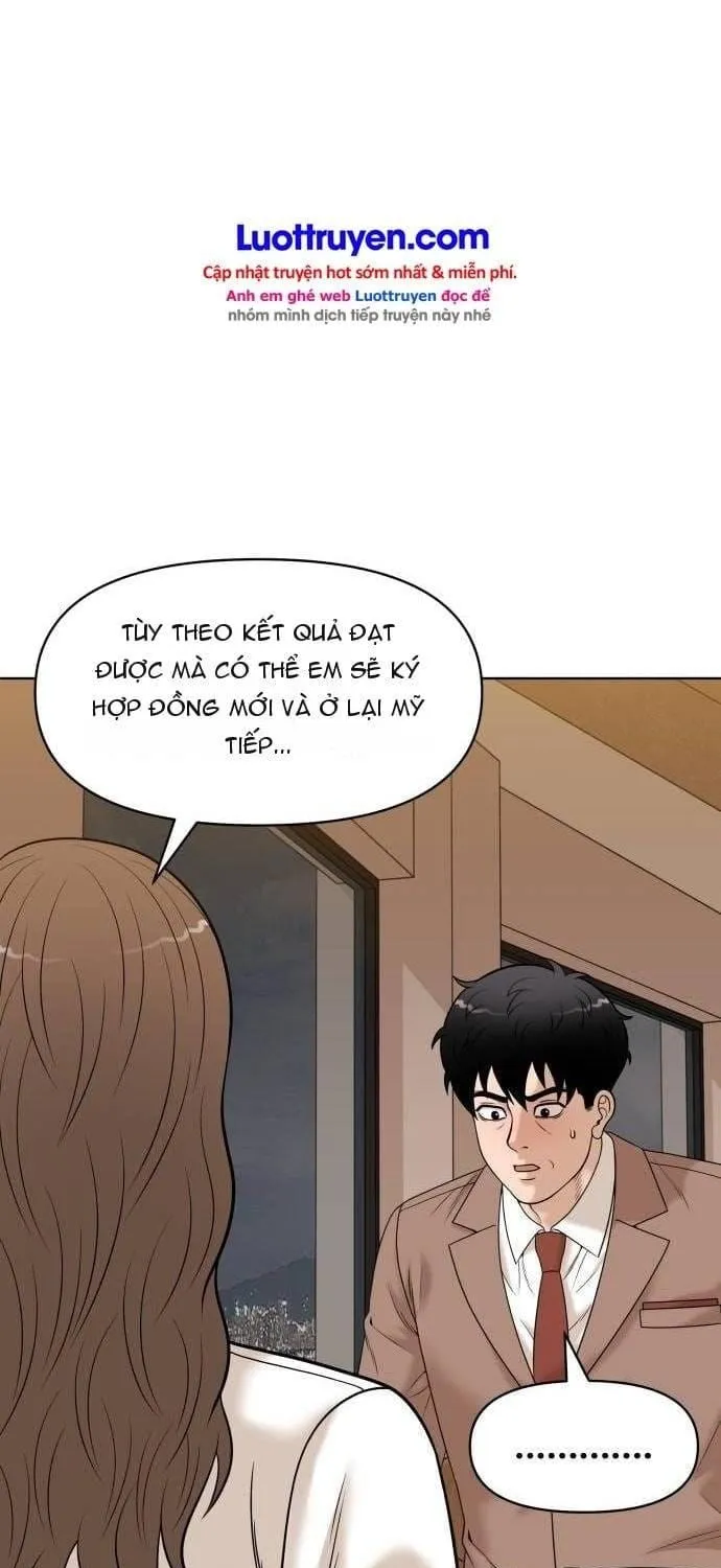 Ở Tuổi 40 Chap 88 - Next Chap 89
