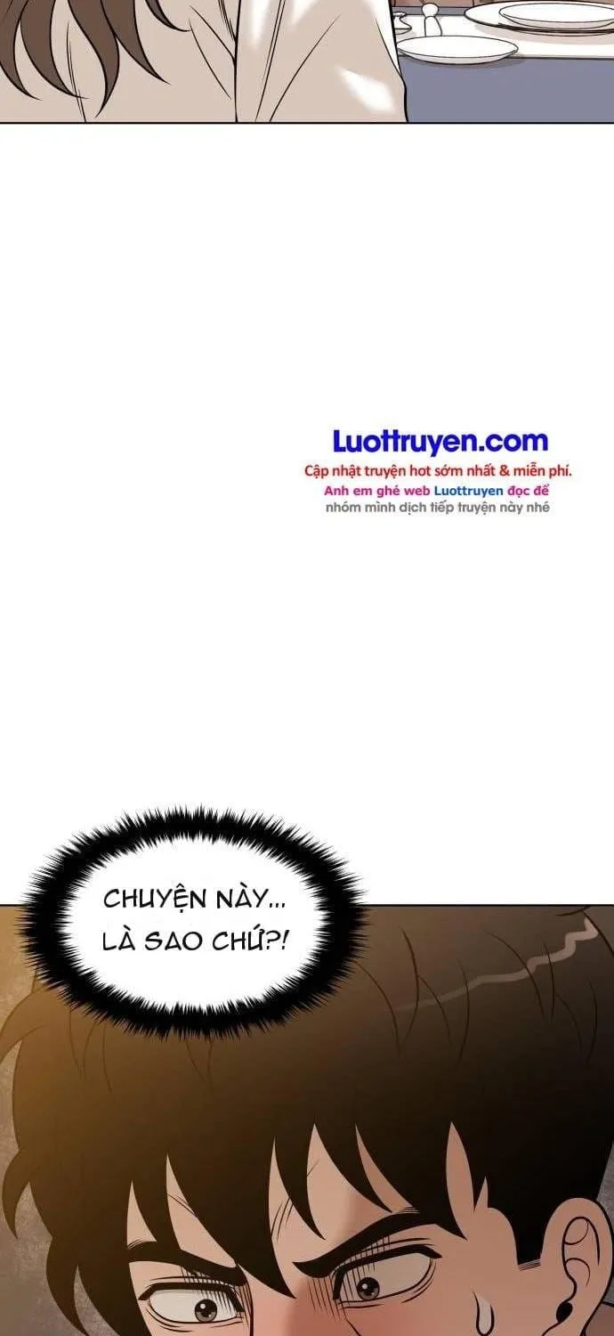 Ở Tuổi 40 Chap 88 - Next Chap 89
