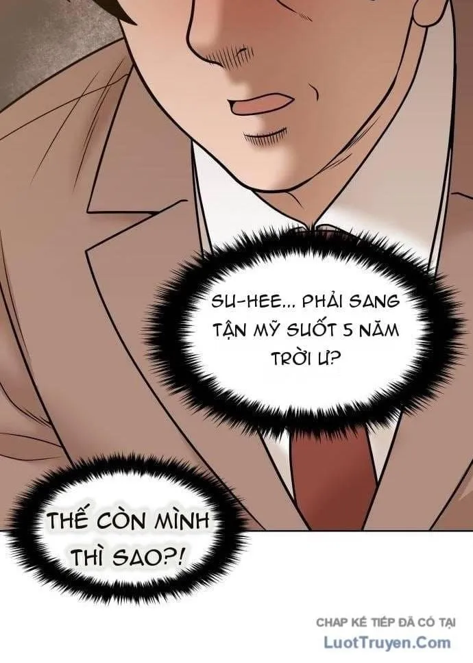 Ở Tuổi 40 Chap 88 - Next Chap 89