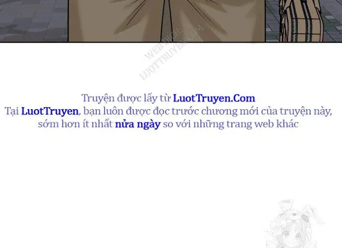 Ở Tuổi 40 Chap 9 - Next Chap 10