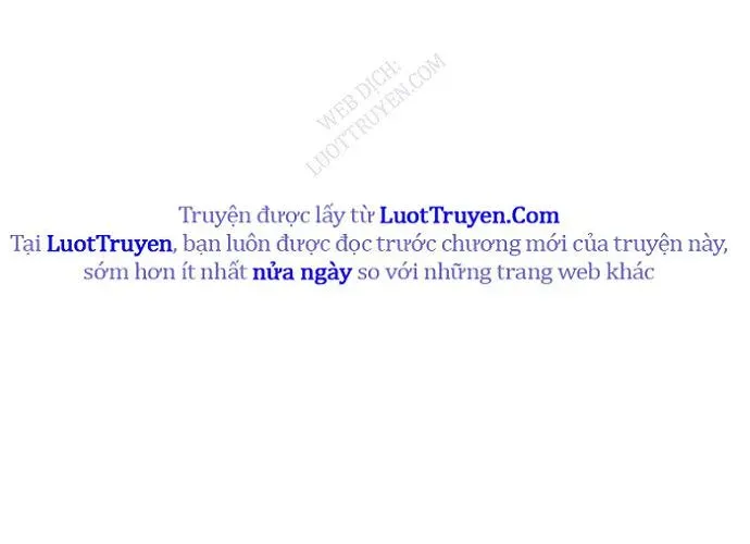 Ở Tuổi 40 Chap 9 - Next Chap 10