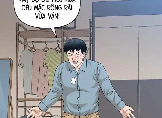Ở Tuổi 40 Chap 9 - Next Chap 10
