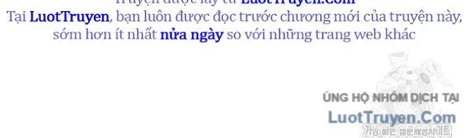 Ở Tuổi 40 Chap 9 - Next Chap 10