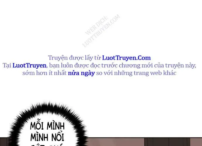 Ở Tuổi 40 Chap 9 - Next Chap 10