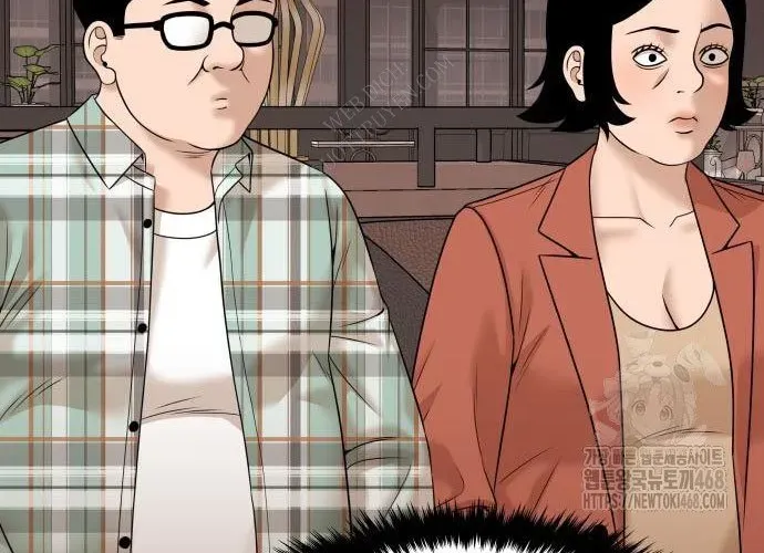 Ở Tuổi 40 Chap 9 - Next Chap 10