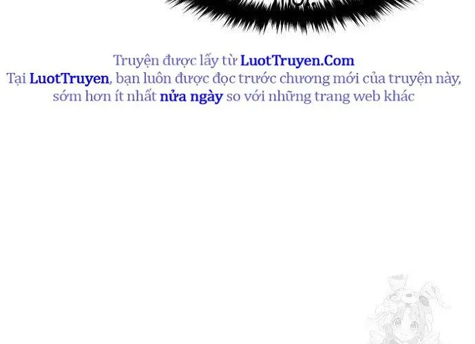 Ở Tuổi 40 Chap 9 - Next Chap 10