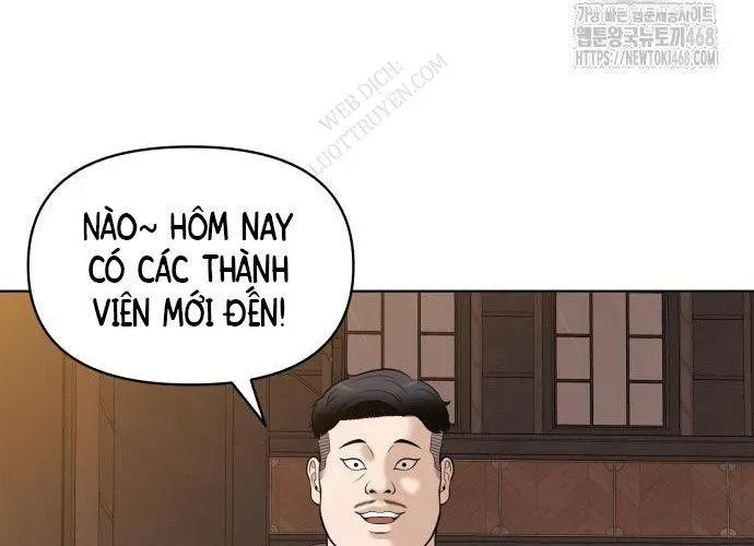 Ở Tuổi 40 Chap 9 - Next Chap 10