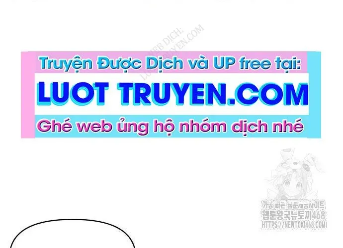 Ở Tuổi 40 Chap 9 - Next Chap 10