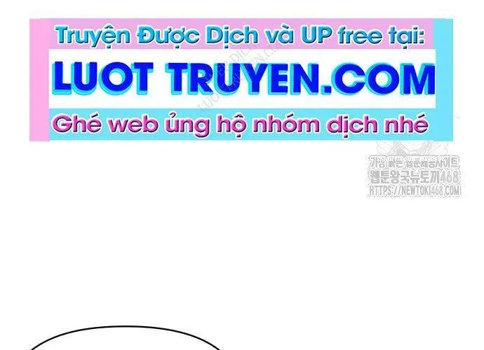 Ở Tuổi 40 Chap 9 - Next Chap 10