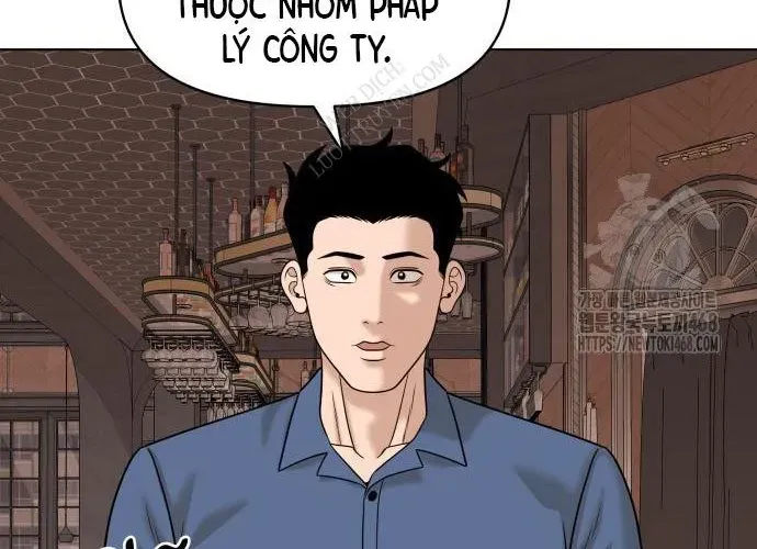 Ở Tuổi 40 Chap 9 - Next Chap 10