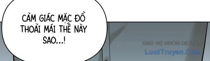 Ở Tuổi 40 Chap 9 - Next Chap 10