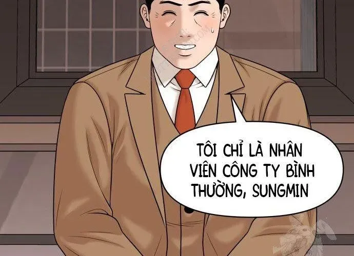 Ở Tuổi 40 Chap 9 - Next Chap 10