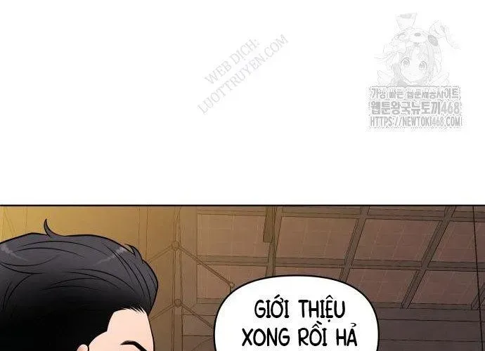 Ở Tuổi 40 Chap 9 - Next Chap 10