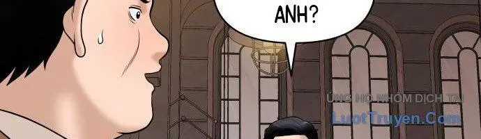 Ở Tuổi 40 Chap 9 - Next Chap 10