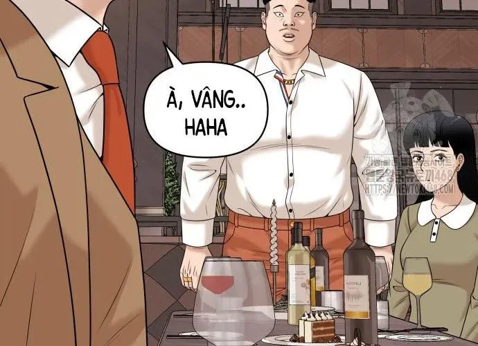 Ở Tuổi 40 Chap 9 - Next Chap 10