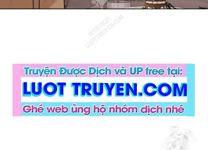 Ở Tuổi 40 Chap 9 - Next Chap 10