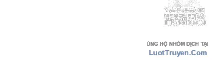 Ở Tuổi 40 Chap 9 - Next Chap 10