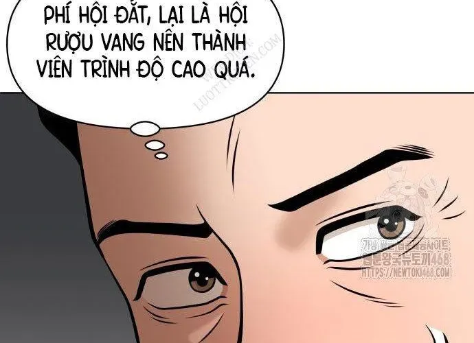 Ở Tuổi 40 Chap 9 - Next Chap 10