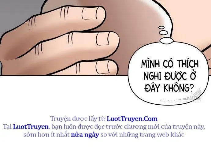 Ở Tuổi 40 Chap 9 - Next Chap 10