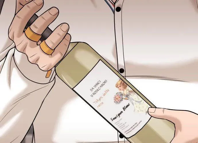 Ở Tuổi 40 Chap 9 - Next Chap 10