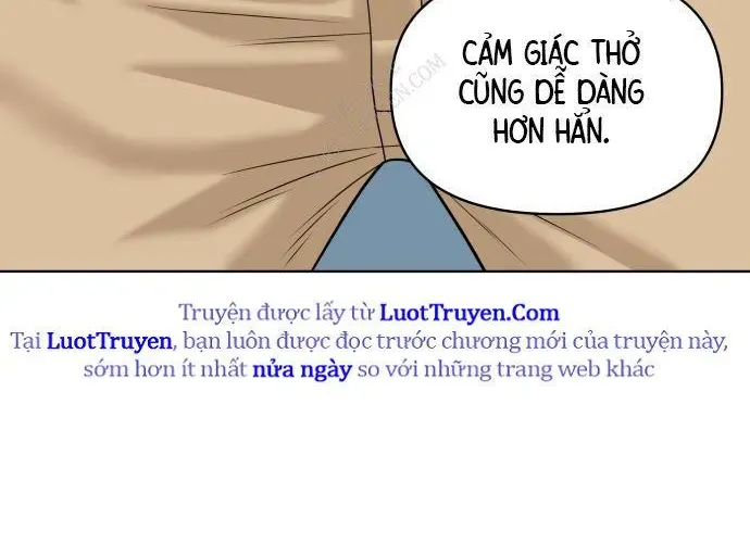 Ở Tuổi 40 Chap 9 - Next Chap 10