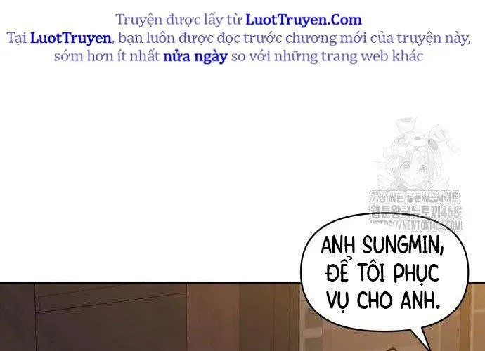 Ở Tuổi 40 Chap 9 - Next Chap 10