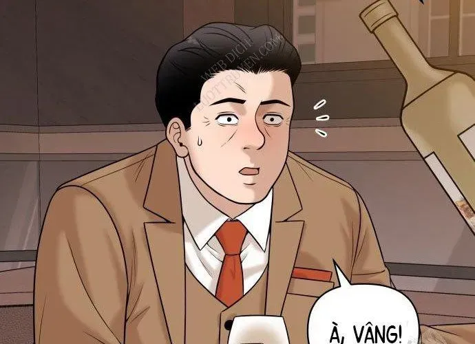 Ở Tuổi 40 Chap 9 - Next Chap 10