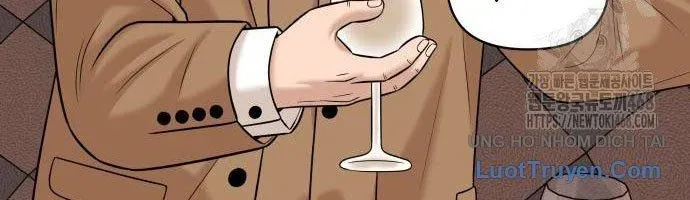 Ở Tuổi 40 Chap 9 - Next Chap 10