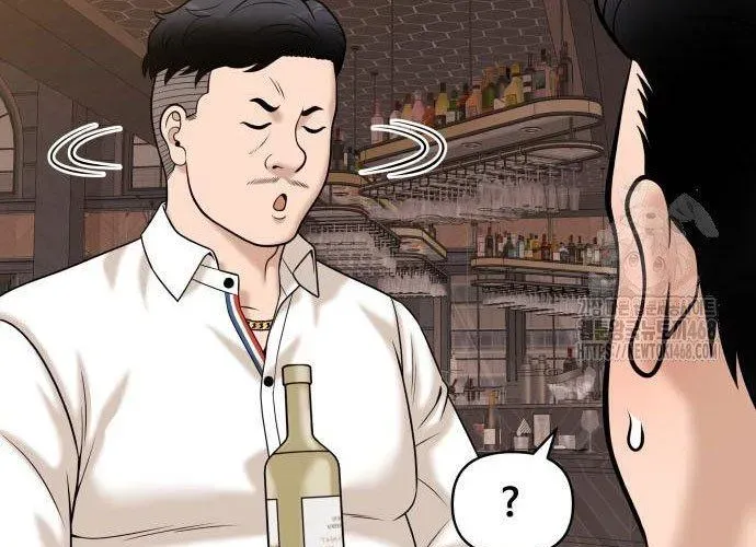 Ở Tuổi 40 Chap 9 - Next Chap 10