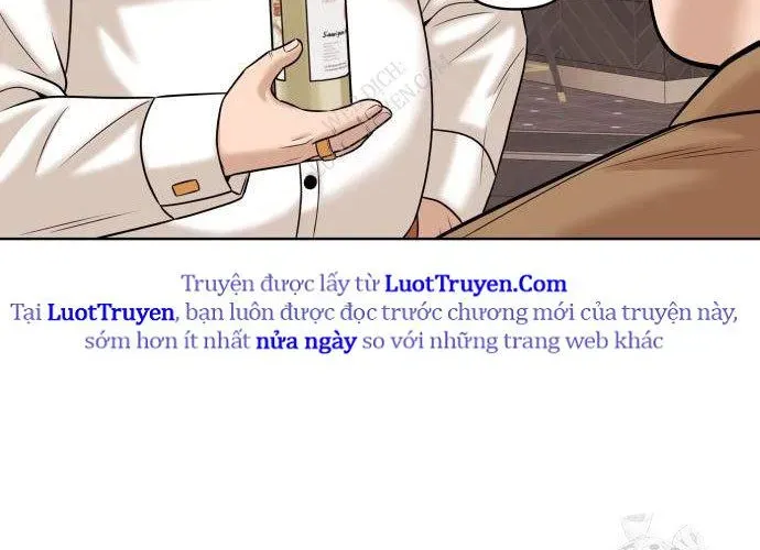 Ở Tuổi 40 Chap 9 - Next Chap 10