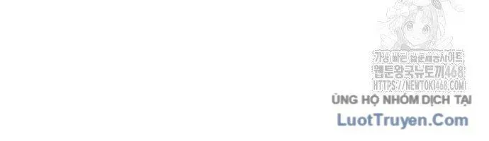 Ở Tuổi 40 Chap 9 - Next Chap 10