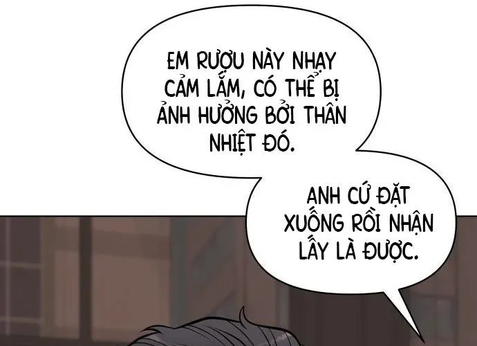 Ở Tuổi 40 Chap 9 - Next Chap 10