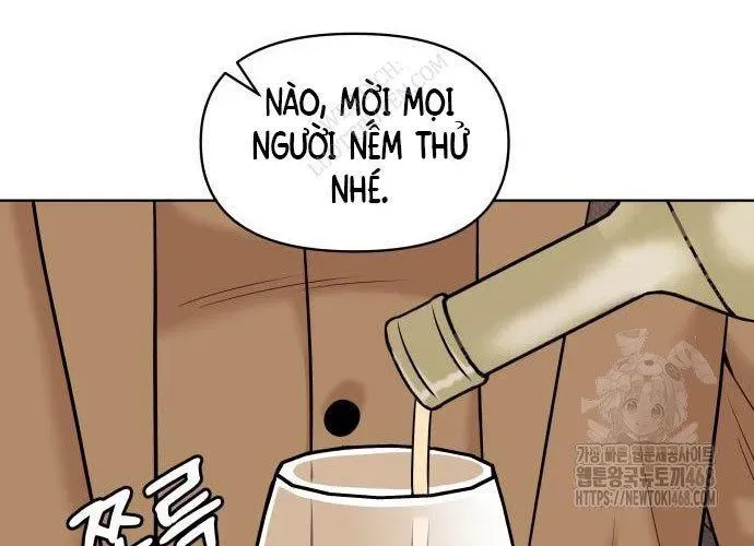 Ở Tuổi 40 Chap 9 - Next Chap 10