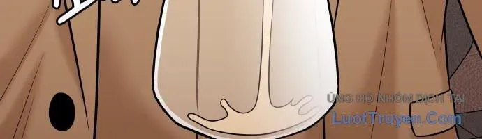 Ở Tuổi 40 Chap 9 - Next Chap 10