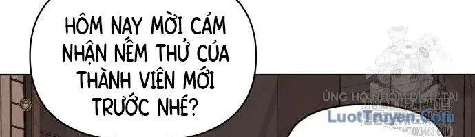 Ở Tuổi 40 Chap 9 - Next Chap 10