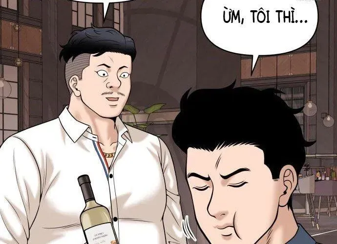 Ở Tuổi 40 Chap 9 - Next Chap 10